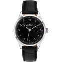 Philip Watch - Museum R8251225002 - Uomo - Acciaio