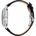 Philip Watch - Museum R8251225002 - Uomo - Acciaio