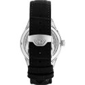 Philip Watch - Museum R8251225002 - Uomo - Acciaio