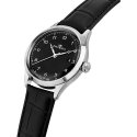 Philip Watch - Museum R8251225002 - Uomo - Acciaio