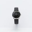 Philip Watch - Museum R8251225002 - Uomo - Acciaio