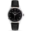 Philip Watch - Museum R8251225002 - Uomo - Acciaio
