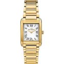 Philip Watch - Orologio Museum Donna - Acciaio - Oro