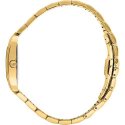 Philip Watch - Orologio Museum Donna - Acciaio - Oro