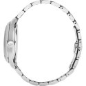 Philip Watch - Orologio Museum - Uomo - Acciaio