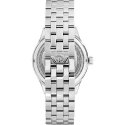 Philip Watch - Orologio Museum - Uomo - Acciaio