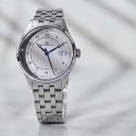 Philip Watch - Orologio Museum - Uomo - Acciaio