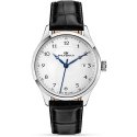Philip Watch - Museum - Acciaio - Pelle