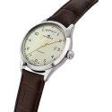 Philip Watch - Museum Automatico - Uomo - Acciaio