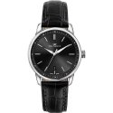 Philip Watch - Orologio Anniversary - Uomo - Acciaio