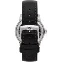 Philip Watch - Orologio Anniversary - Uomo - Acciaio