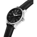 Philip Watch - Orologio Anniversary - Uomo - Acciaio