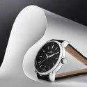 Philip Watch - Orologio Anniversary - Uomo - Acciaio