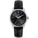 Philip Watch - Orologio Anniversary - Uomo - Acciaio