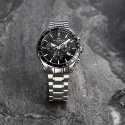 Philip Watch - Blaze Uomo - Acciaio - Quarzo
