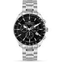 Philip Watch - Blaze Uomo - Acciaio - Quarzo