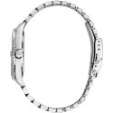 Philip Watch - Orologio Caribe - Acciaio - Uomo