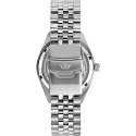 Philip Watch - Orologio Caribe - Acciaio - Uomo