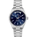 Philip Watch - Orologio Caribe - Automatico - Uomo