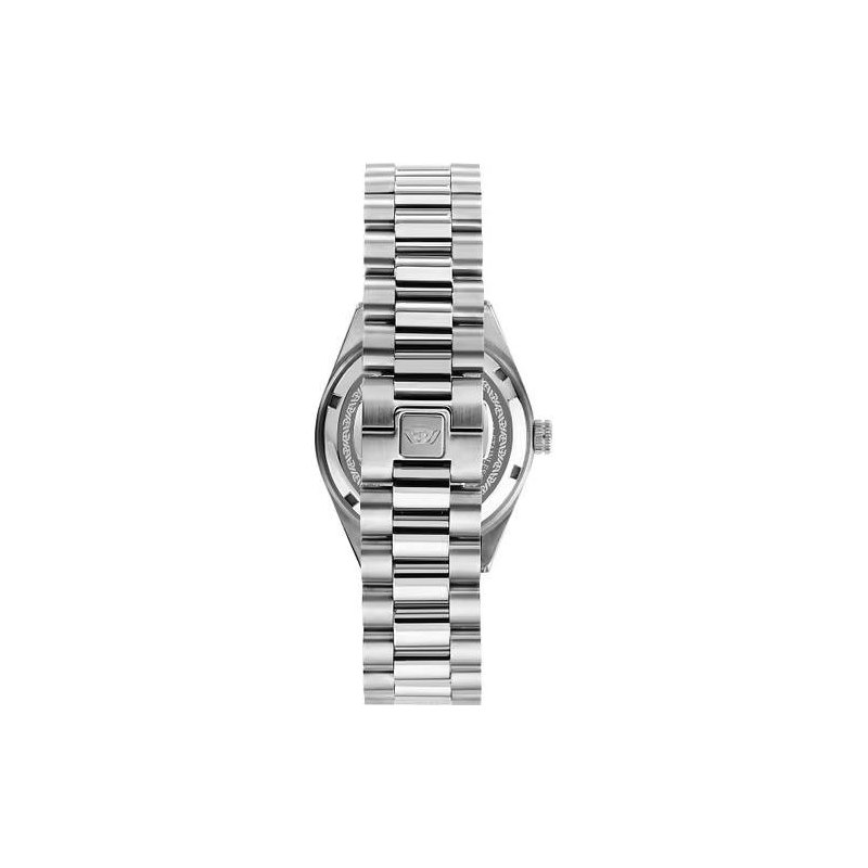 Philip Watch - Orologio Caribe - Automatico - Uomo