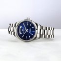 Philip Watch - Orologio Caribe - Automatico - Uomo