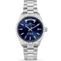 Philip Watch - Orologio Caribe - Automatico - Uomo