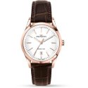 Philip Watch - Sunray R8251180020 - Acciaio - Pelle