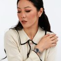 Philip Watch - Caribe Urban - Donna - Acciaio