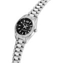 Philip Watch - Caribe Urban - Donna - Acciaio