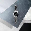 Philip Watch - Caribe Urban - Donna - Acciaio