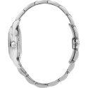 Philip Watch - Sunray Uomo - Acciaio - Silver