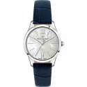Philip Watch - Grace R8251208501 - Donna - Pelle