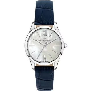 Philip Watch - Grace R8251208501 - Donna - Pelle
