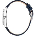 Philip Watch - Grace R8251208501 - Donna - Pelle