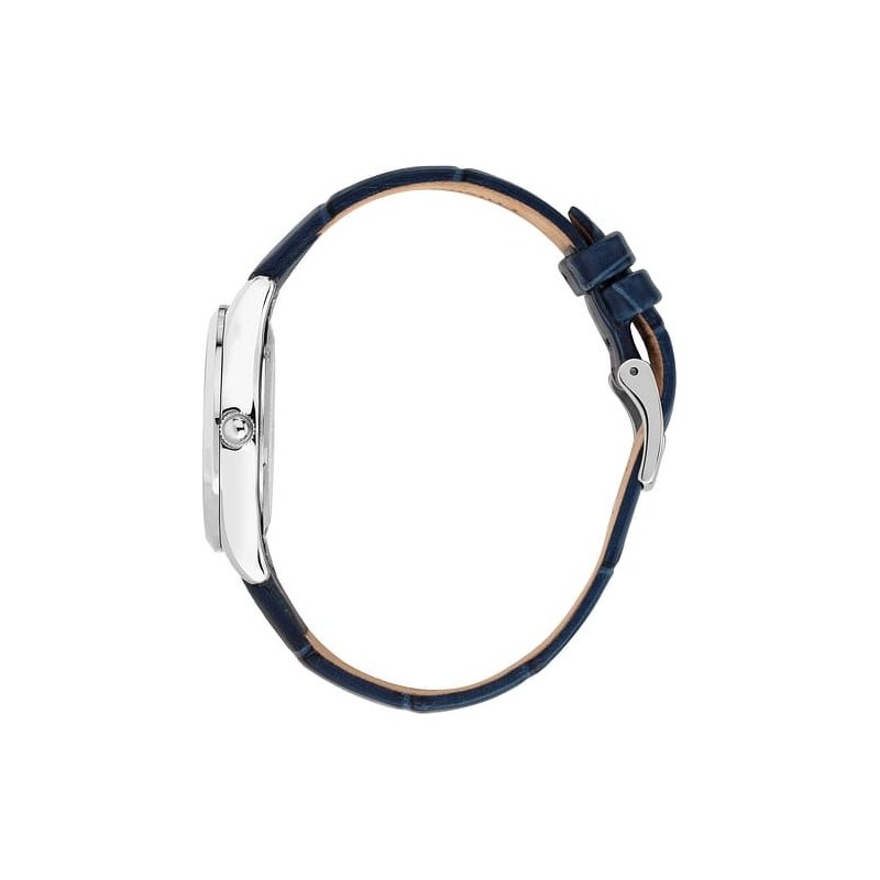 Philip Watch - Grace R8251208501 - Donna - Pelle