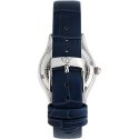 Philip Watch - Grace R8251208501 - Donna - Pelle