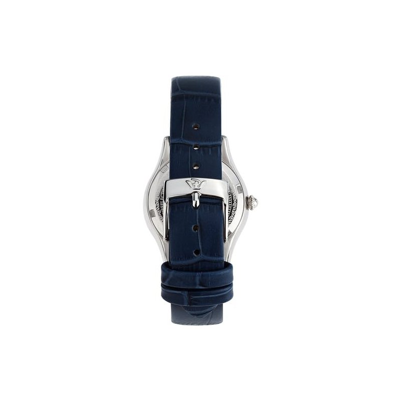 Philip Watch - Grace R8251208501 - Donna - Pelle