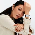Philip Watch - Grace R8251208501 - Donna - Pelle