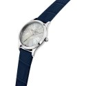 Philip Watch - Grace R8251208501 - Donna - Pelle