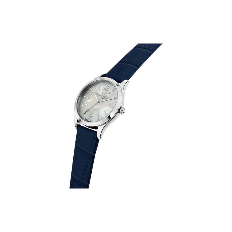 Philip Watch - Grace R8251208501 - Donna - Pelle