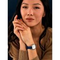Philip Watch - Grace R8251208501 - Donna - Pelle