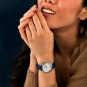 Philip Watch - Grace R8251208501 - Donna - Pelle