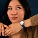 Philip Watch - Grace R8251208501 - Donna - Pelle