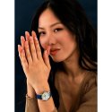 Philip Watch - Grace R8251208501 - Donna - Pelle