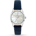 Philip Watch - Grace R8251208501 - Donna - Pelle