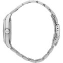 Philip Watch - Caribe Urban - Uomo - Acciaio