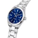 Philip Watch - Caribe Urban - Uomo - Acciaio