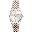 Philip Watch - Grace R8253208523 - Donna - Acciaio