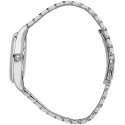 Philip Watch - Grace R8253208523 - Donna - Acciaio