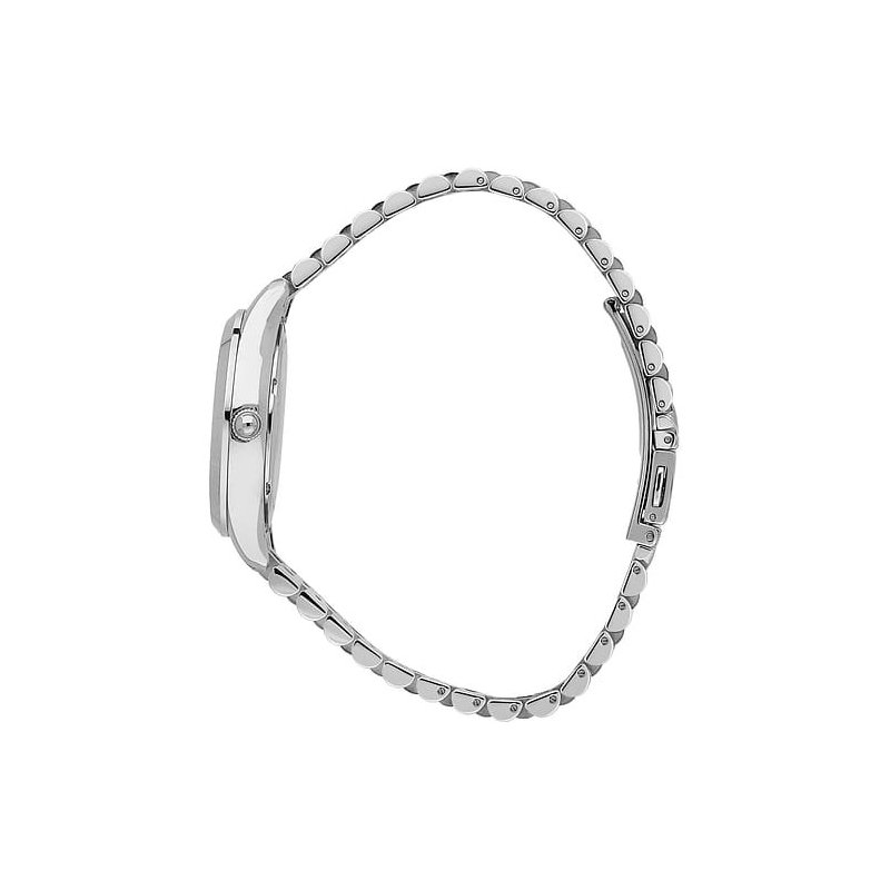 Philip Watch - Grace R8253208523 - Donna - Acciaio